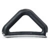 Achedaway Heated Scraper 1 Achedaway Heated Scraper -Fitness Equipment Sales Shop 01 1a