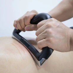 Achedaway Heated Scraper 15 Achedaway Heated Scraper -Fitness Equipment Sales Shop 01