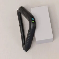 Achedaway Heated Scraper 21 Achedaway Heated Scraper -Fitness Equipment Sales Shop 03