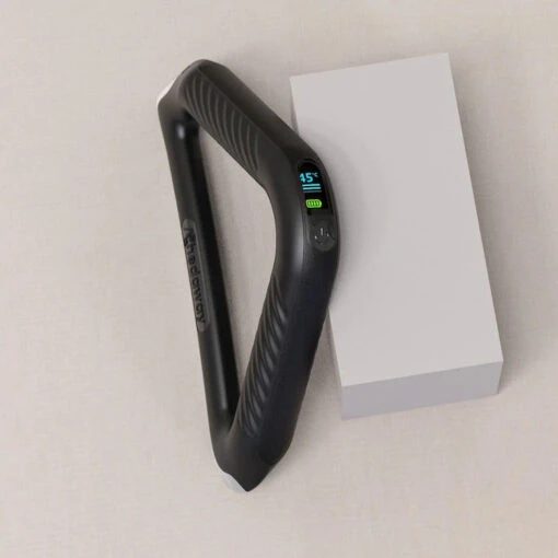 Achedaway Heated Scraper - Image 10