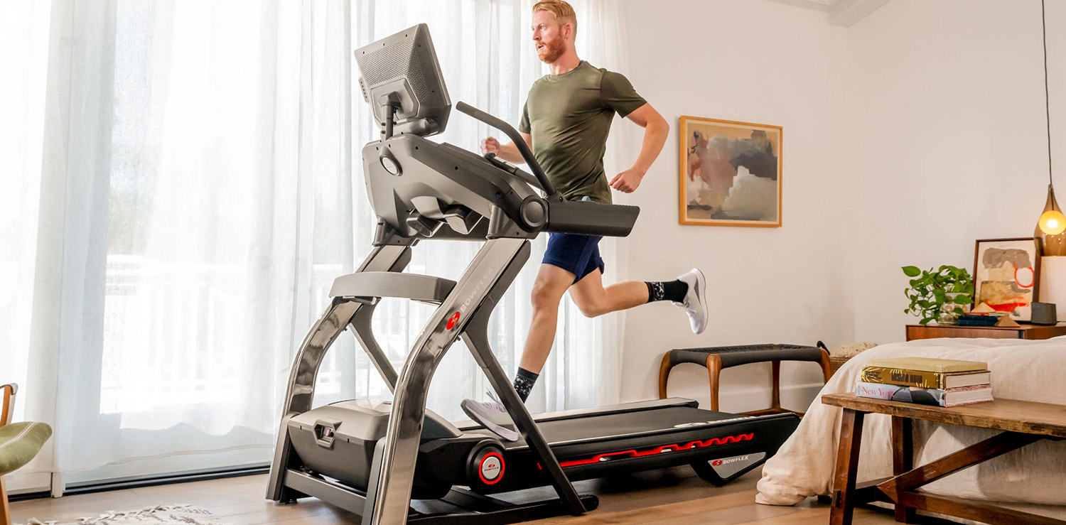 Fitness Equipment Sales Shop 1 Fitness Equipment Sales Shop -Fitness Equipment Sales Shop 1