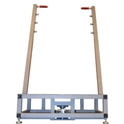 VersaClimber Wall Mount PVP VersaPulley 27 VersaClimber Wall Mount PVP VersaPulley -Fitness Equipment Sales Shop 1000 hereo strt