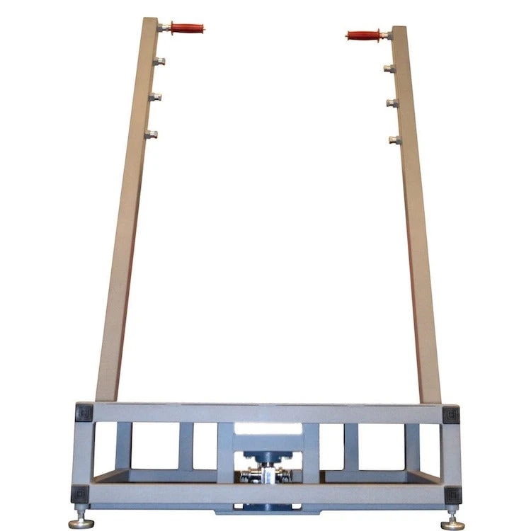 VersaClimber Wall Mount PVP VersaPulley 14 VersaClimber Wall Mount PVP VersaPulley - Image 12
