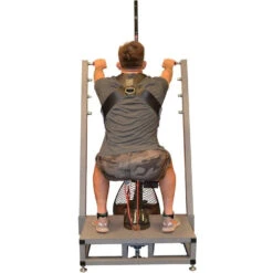 VersaClimber Wall Mount PVP VersaPulley 29 VersaClimber Wall Mount PVP VersaPulley -Fitness Equipment Sales Shop 1000 squat