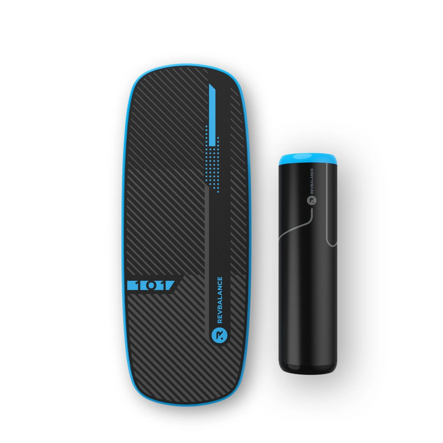 Revbalance 101 V2 Balance Board 3 Revbalance 101 V2 Balance Board