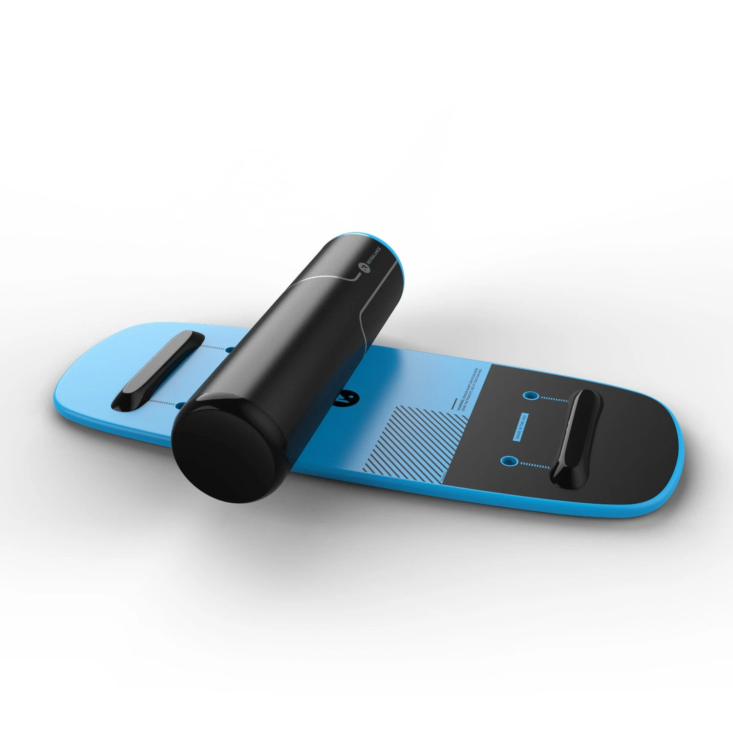 Revbalance 101 V2 Balance Board 6 Revbalance 101 V2 Balance Board - Image 4