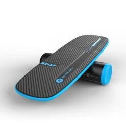 Revbalance 101 V2 Balance Board 14 Revbalance 101 V2 Balance Board -Fitness Equipment Sales Shop 101 2 3