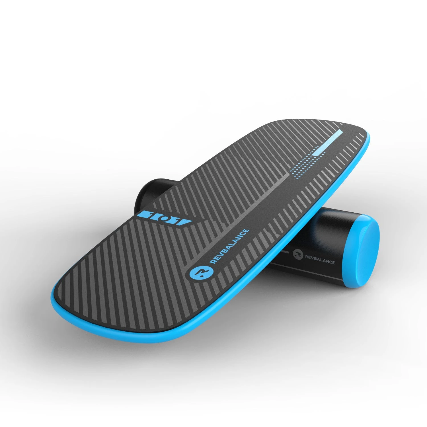 Revbalance 101 V2 Balance Board 7 Revbalance 101 V2 Balance Board - Image 5