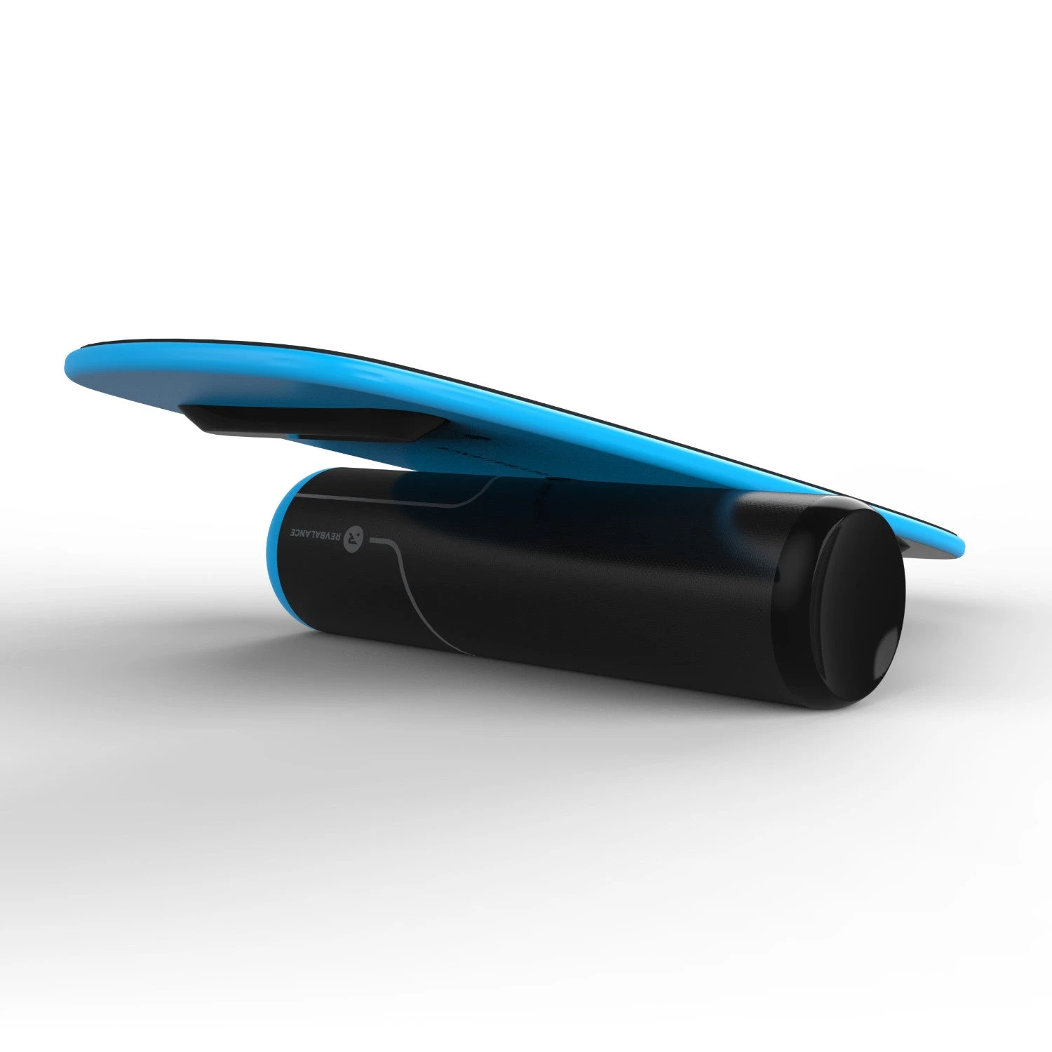 Revbalance 101 V2 Balance Board 8 Revbalance 101 V2 Balance Board - Image 6