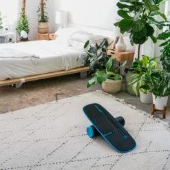 Revbalance 101 V2 Balance Board 16 Revbalance 101 V2 Balance Board -Fitness Equipment Sales Shop 101 2 5