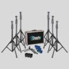 DASHR|Blue 3-Gate System 1 DASHR|Blue 3-Gate System -Fitness Equipment Sales Shop 1302d3 2415029e884440a78a517f3d91c84083 mv2
