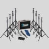 DASHR|Blue 4-Gate System 2 DASHR|Blue 4-Gate System -Fitness Equipment Sales Shop 1302d3 2415029e884440a78a517f3d91c84083 mv23