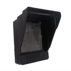 DASHR|Blue 3-Gate System 15 DASHR|Blue 3-Gate System -Fitness Equipment Sales Shop 1302d3 652a9e5853664aa6815bd66c748232c4 mv2 df890259 1e07 4b7e 884d 5462e0423059