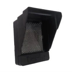 DASHR|Blue 2-Gate System 15 DASHR|Blue 2-Gate System -Fitness Equipment Sales Shop 1302d3 652a9e5853664aa6815bd66c748232c4 mv2 f9872ee0 0a2e 4c04 a6b3 8fd7a59c594a