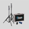 DASHR|Blue 1-Gate System 2 DASHR|Blue 1-Gate System -Fitness Equipment Sales Shop 1302d3 8c7e0ca5cefc4d9c8fea07018de65314 mv2