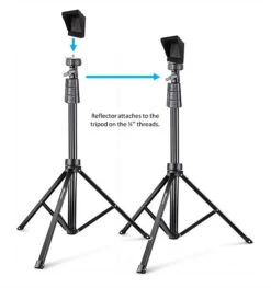 DASHR|Blue 2-Gate System 19 DASHR|Blue 2-Gate System -Fitness Equipment Sales Shop 1302d3 cb2f2c611421460793f65c191b0f71ac mv2 e097c218 7df6 4e60 8fff 82e076d1b1f5
