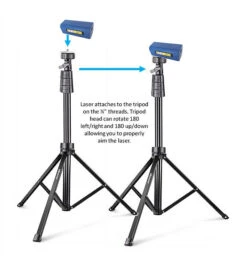 DASHR|Blue 3-Gate System 20 DASHR|Blue 3-Gate System -Fitness Equipment Sales Shop 1302d3 dad34fd85af1439d9c2dd5a609bad386 mv2 468798bc 9d2c 4786 97a4 de8db33410c7
