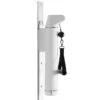 Adapt CABL Compact Cable Trainer 2 Adapt CABL Compact Cable Trainer -Fitness Equipment Sales Shop 1 c2b67f82 1e1b 43ae 8b8b 62da4c