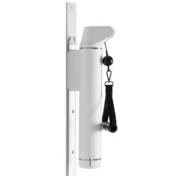 Adapt CABL Compact Cable Trainer