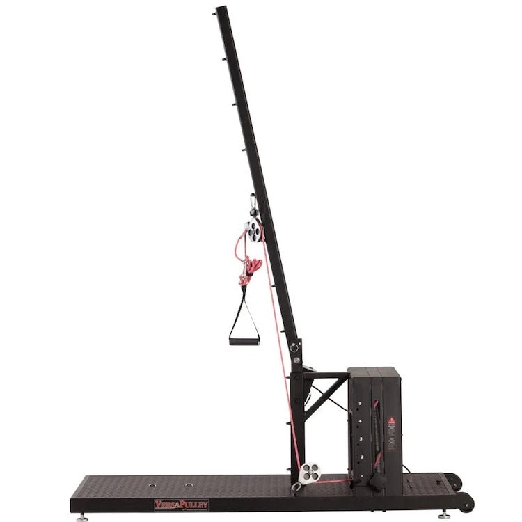 VersaClimber VersaPulley 8 VersaClimber VersaPulley - Image 6