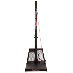 VersaClimber VersaPulley 25 VersaClimber VersaPulley -Fitness Equipment Sales Shop 2000 VP102 C 1024x1024 1