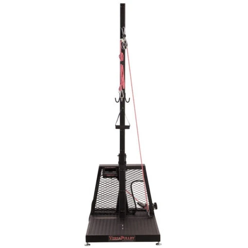 VersaClimber VersaPulley - Image 7