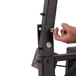 VersaClimber VersaPulley 28 VersaClimber VersaPulley -Fitness Equipment Sales Shop 2000 VP102 D 1024x1024 1