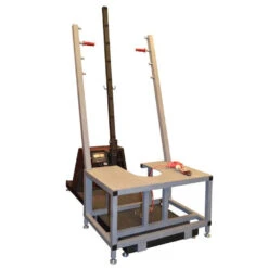 VersaClimber VersaPulley 31 VersaClimber VersaPulley -Fitness Equipment Sales Shop 2000 VP hero 1024x1024 1