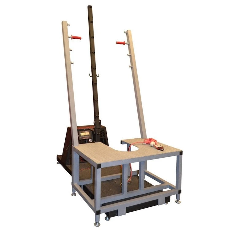 VersaClimber VersaPulley 15 VersaClimber VersaPulley - Image 13