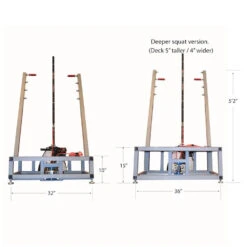 VersaClimber Wall Mount PVP VersaPulley 26 VersaClimber Wall Mount PVP VersaPulley -Fitness Equipment Sales Shop 2000 comparison