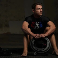 Iron Neck 3.0 15 Iron Neck 3.0 -Fitness Equipment Sales Shop 3.06 388767