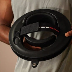 Iron Neck 3.0 13 Iron Neck 3.0 -Fitness Equipment Sales Shop 3.09 638909