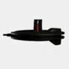 Iron Neck 3.0 1 Iron Neck 3.0 -Fitness Equipment Sales Shop 3.0Image1