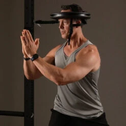 Iron Neck 3.0 PRO 12 Iron Neck 3.0 PRO -Fitness Equipment Sales Shop 3.0pro2 276169