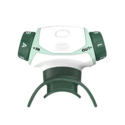 Airofit Pro 2.0 Breathing Trainer 9 Airofit Pro 2.0 Breathing Trainer -Fitness Equipment Sales Shop 33 source 1669707836