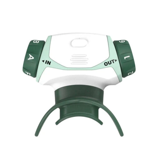 Airofit Pro 2.0 Breathing Trainer - Image 3