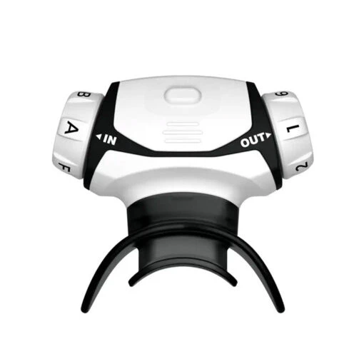 Airofit Pro 2.0 Breathing Trainer - Image 2