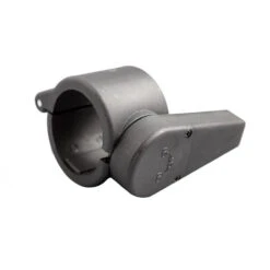 York Barbell 2” Muscle Clamp Collars (Pair) 11 York Barbell 2” Muscle Clamp Collars (Pair) -Fitness Equipment Sales Shop 6Q4A6349 Edit Edit 1024x768 1