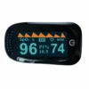 Airofit Fingertip Pulse Oximeter 2 Airofit Fingertip Pulse Oximeter -Fitness Equipment Sales Shop 8c60452e 4579 4ed2 b4a0 509f507c