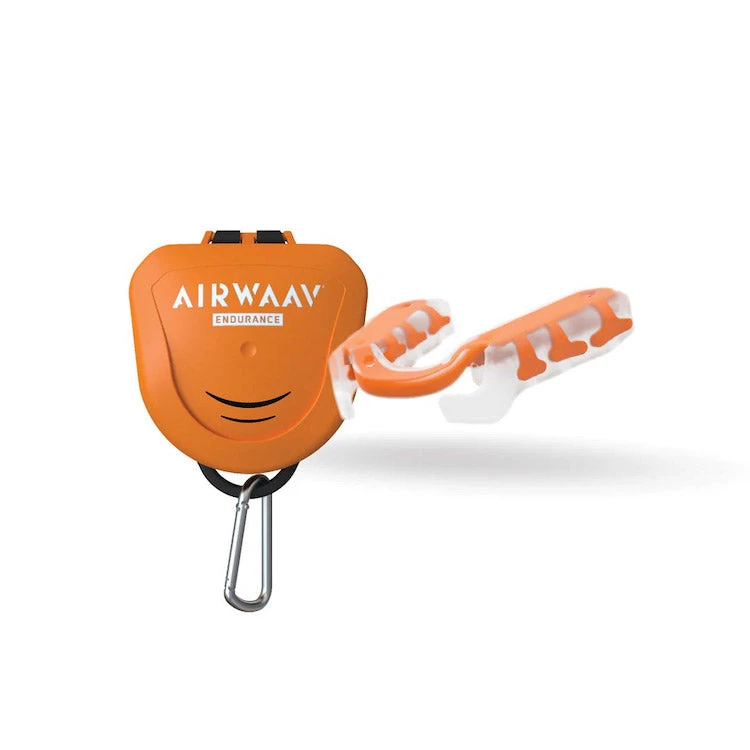 AIRWAAV Hybrid Performance Pack 5 AIRWAAV Hybrid Performance Pack - Image 3