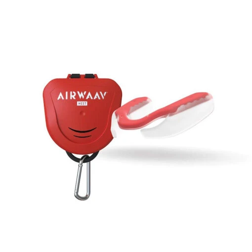 AIRWAAV Hybrid Performance Pack - Image 2