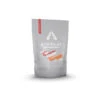 AIRWAAV Hybrid Performance Pack 1 AIRWAAV Hybrid Performance Pack -Fitness Equipment Sales Shop AIRWAAV HYBRID PERFORMANCE PACK