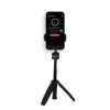 Airofit Tripod 1 Airofit Tripod -Fitness Equipment Sales Shop AirofitTripod UpdatedApp c434858