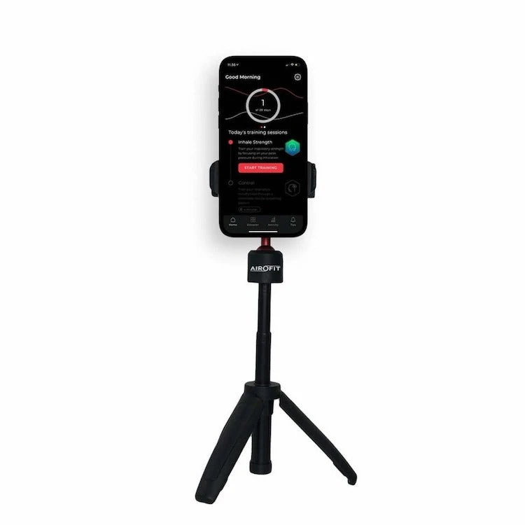Airofit Tripod 3 Airofit Tripod