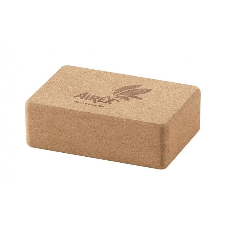 Airex Yoga ECO Block 3 Airex Yoga ECO Block