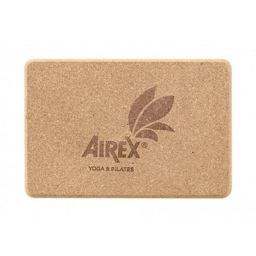 Airex Yoga ECO Block - Image 2