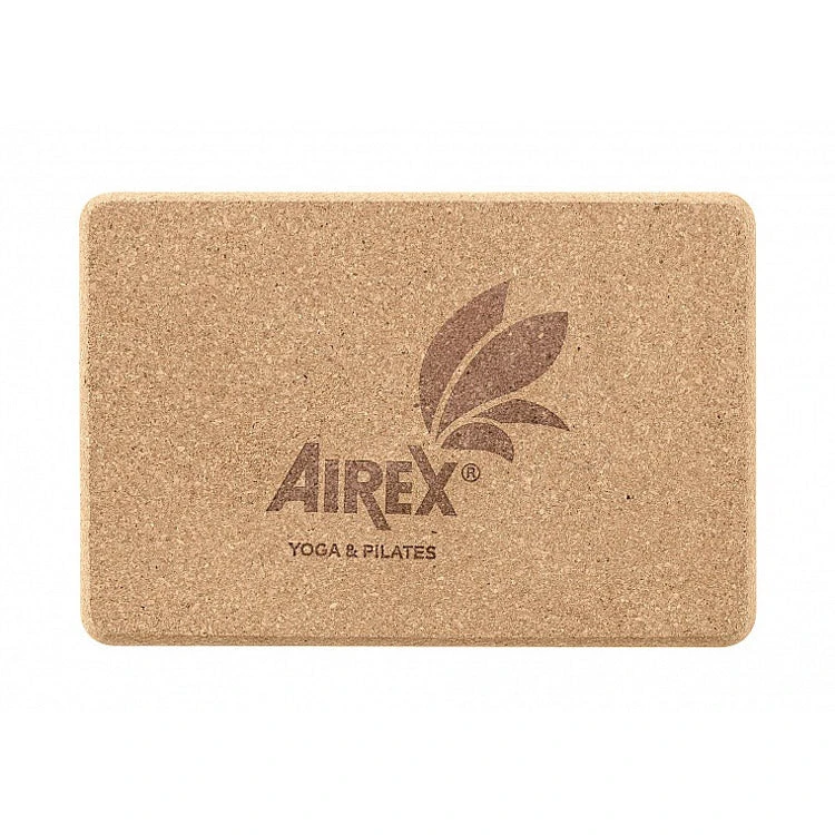 Airex Yoga ECO Block 4 Airex Yoga ECO Block - Image 2