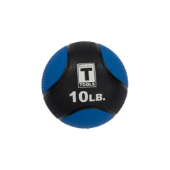 Body Solid GMR10 + Premium 4,6,8,10,12,14 LB MEDICINE BALLS -Fitness Equipment Sales Shop BSTMBP10 DSF4347 600px
