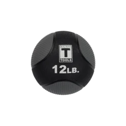 Body Solid GMR10 + Premium 4,6,8,10,12,14 LB MEDICINE BALLS -Fitness Equipment Sales Shop BSTMBP12 DSF4349 600px