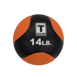 Body Solid GMR10 + Premium 4,6,8,10,12,14 LB MEDICINE BALLS -Fitness Equipment Sales Shop BSTMBP14 DSF4350 600px